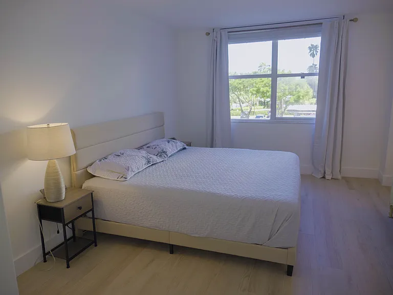 2000 S Ocean Blvd #2P — Photo 24