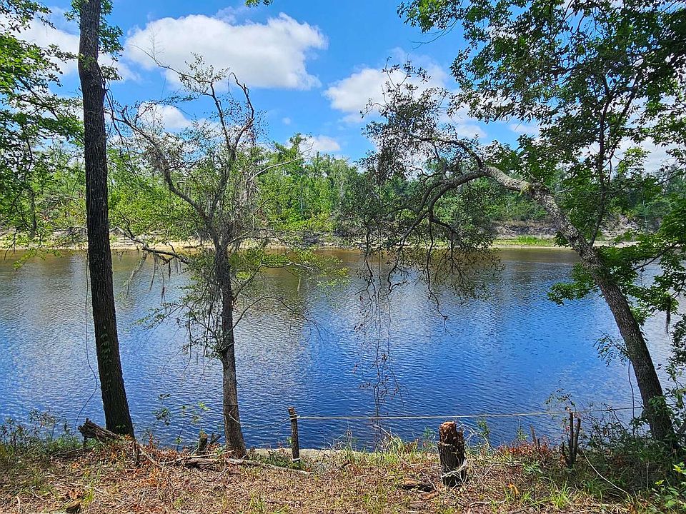 1st image of Tbd 237th Rd