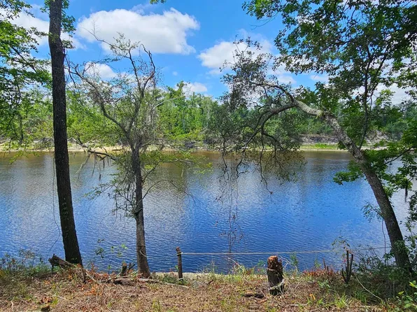 Tbd 237th Rd, Live Oak, FL 32060