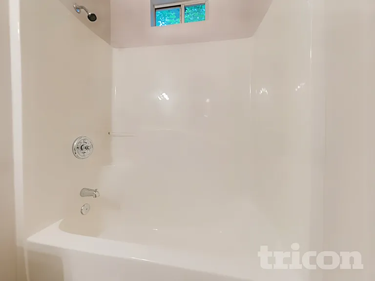 160 Branchwood Dr — Photo 13