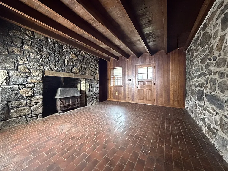 4700 Thompsons Bridge Rd — Photo 7