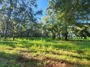 53rd Rd, Live Oak, FL 32060