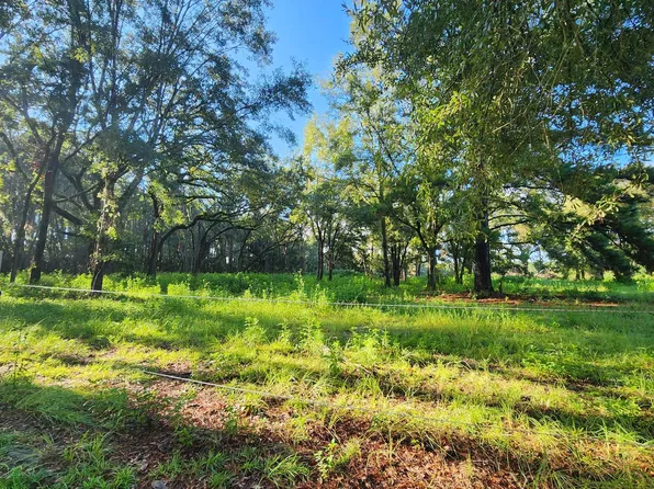 53rd Rd, Live Oak, FL 32060