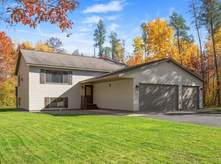14954 Jadewood Rd, Baxter, MN 56425