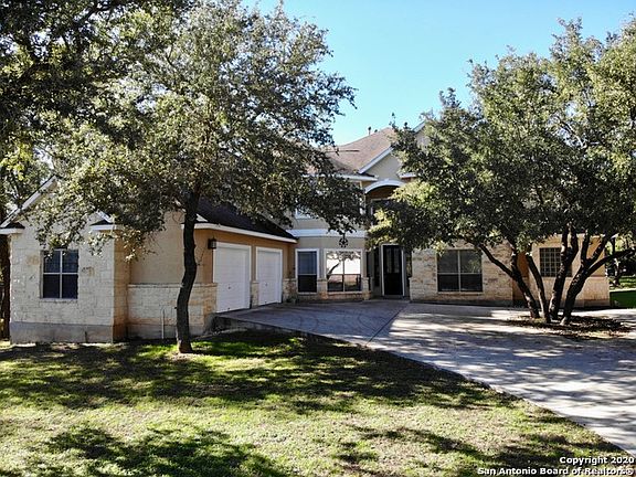 2nd image of 21825 Senna Hills Dr