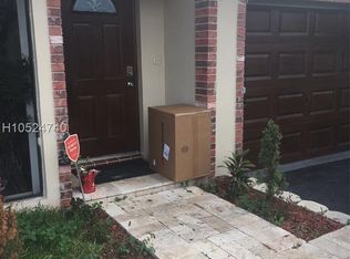 1640 NW 49th Ct, Pompano Beach, FL 33064