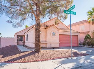 232 Dawn Isle Dr, Las Vegas, NV 89145