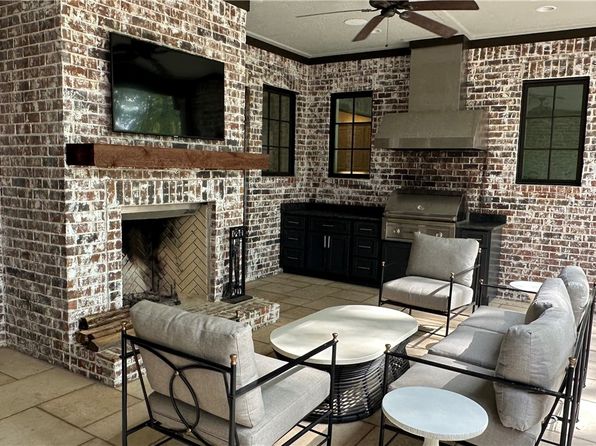1711 Fairway Dr, Auburn, AL 36830