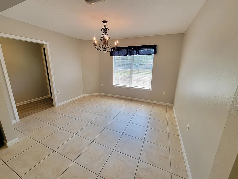 7288 Mossy Oaks Ct — Photo 3