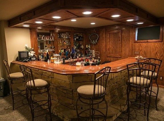 5th image of 12124 Huntergreen Dr