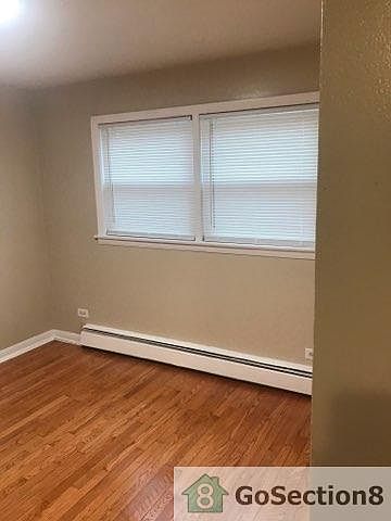 1st image of 8245 S Drexel Ave #1