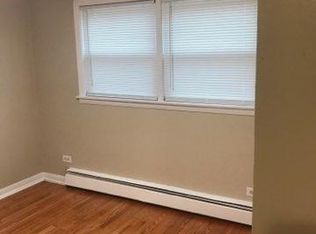 8245 S Drexel Ave #1, Chicago, IL 60619
