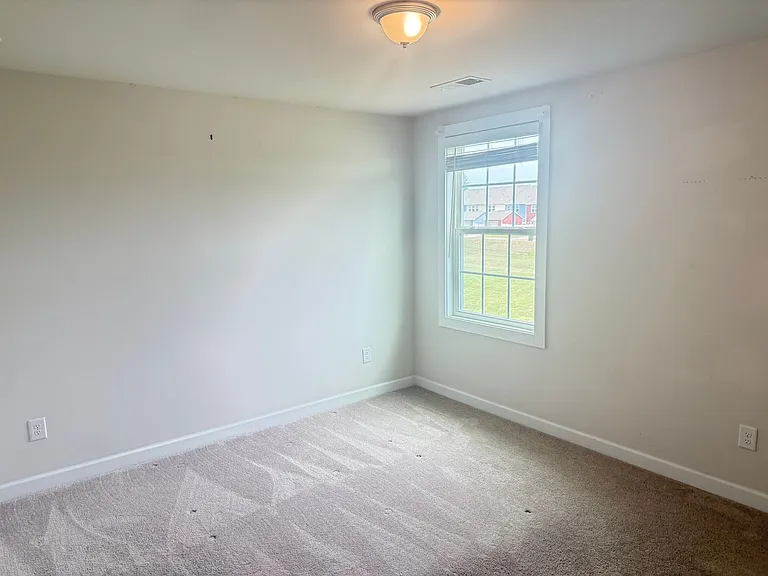 11440 Westbranch Pkwy — Photo 15