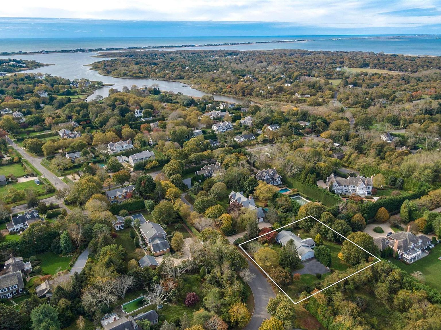 45 Somerset Avenue, Southampton, NY 11968 Zillow
