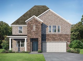 5543 Spieth Dr, Royse City, TX 75189