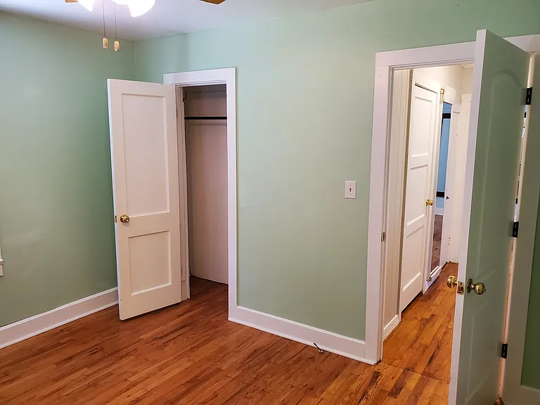 358 E Lincoln Rd — Photo 8