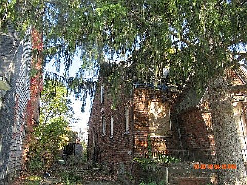13134 Monte Vista