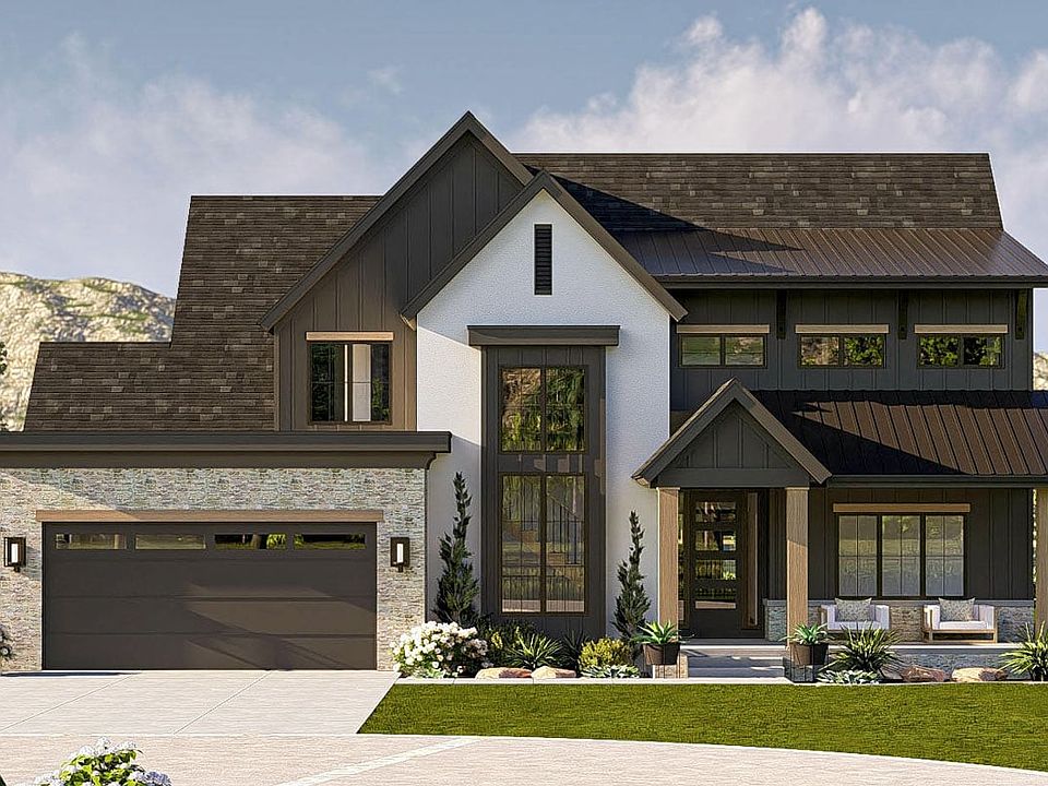 1st image of 1 Ferry Rd