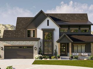 1 Ferry Rd, Clarksville, TN 37040