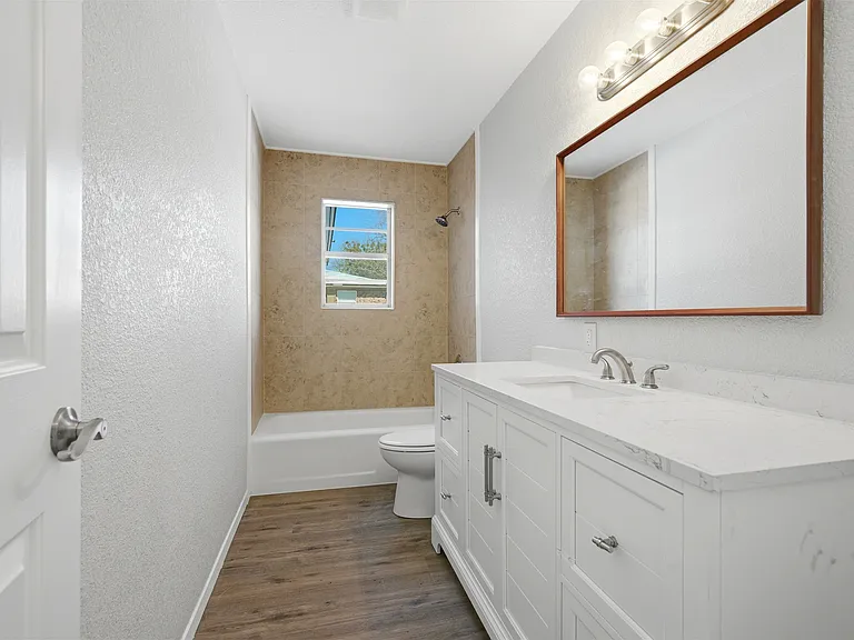 2611 Easy St — Photo 34