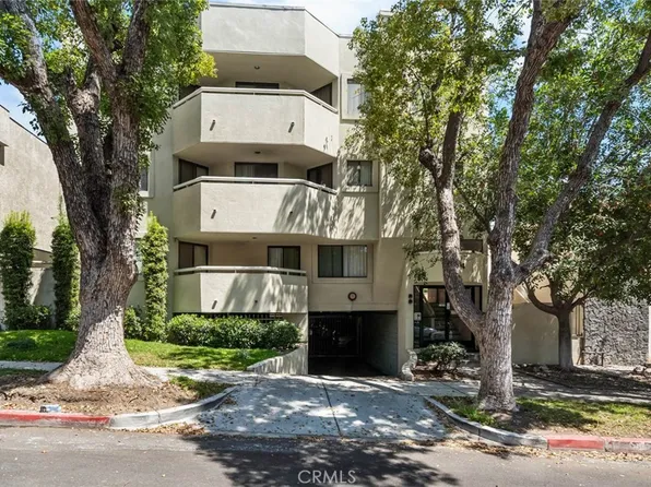554 E San Jose Ave APT 203, Burbank, CA 91501