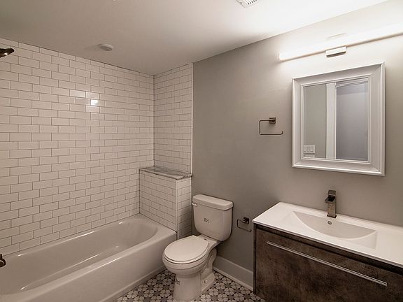 5th image of 5334 Cedar Ave #2B