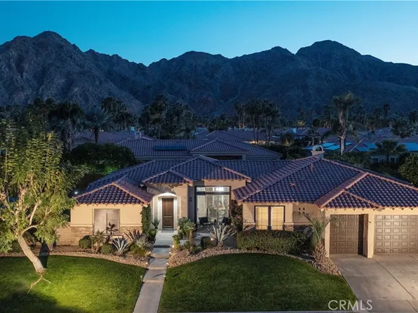 77363 Sky Mesa Ln, Indian Wells, CA 92210