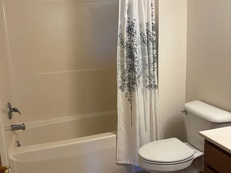W1083 Lewis Ln — Photo 36