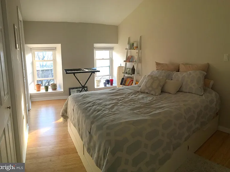 4203 Main St #2 — Photo 14
