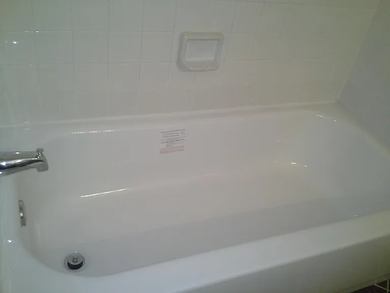 602 Kenwick Cir #205 — Photo 13