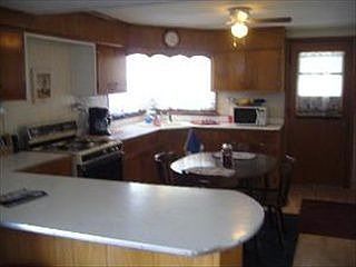 3rd image of 41787 N Circle Dr