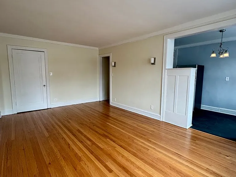 2402-10 W Lunt Ave #7000-06 — Photo 7