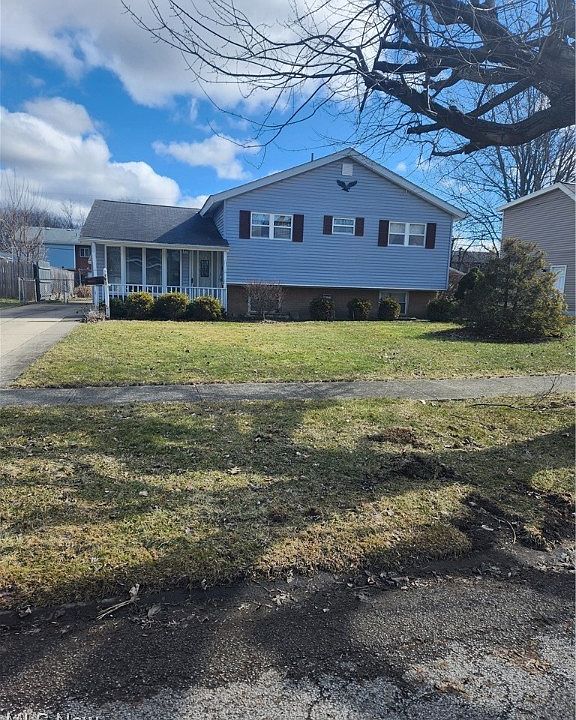 1st image of 771 Finwood Ct