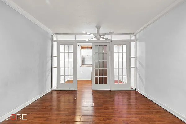 Rented by CORE | media 13