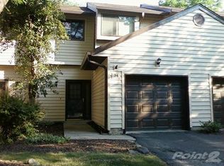 34 Oriole Ter #O034, Newton, NJ 07860