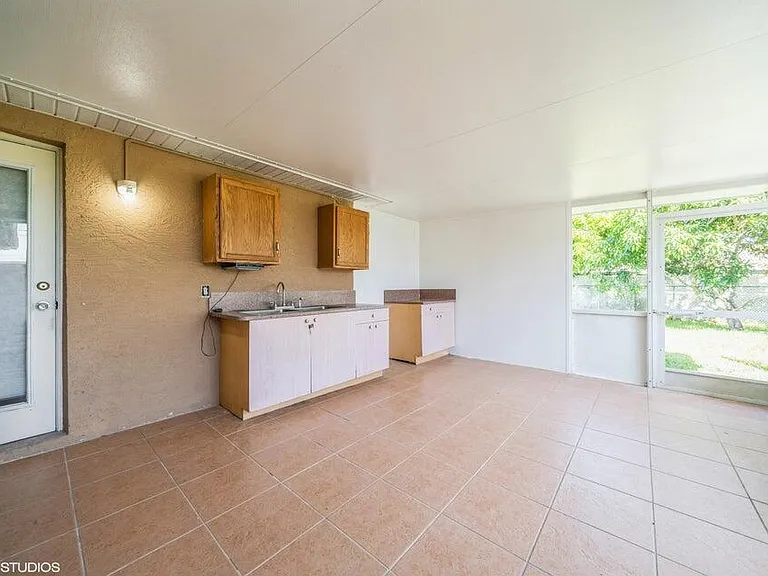 5493 NW Evanston Ave — Photo 13