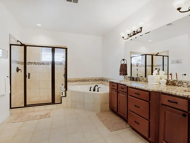 13897 Barbour St — Photo 13