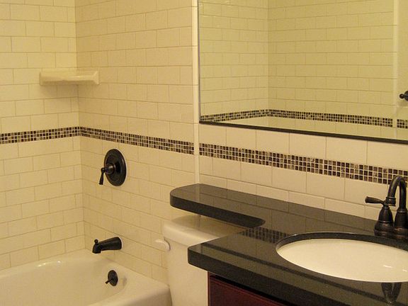 5th image of 1445 Greenwich St #1445/308