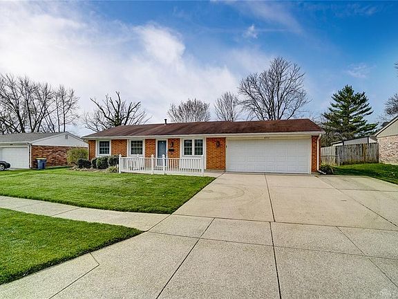 2nd image of 4532 Roblar Hills Dr