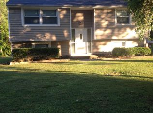 9416 Emmett Ct, Glen Allen, VA 23060