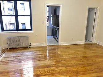 Rented by Silverstreet RE LLC