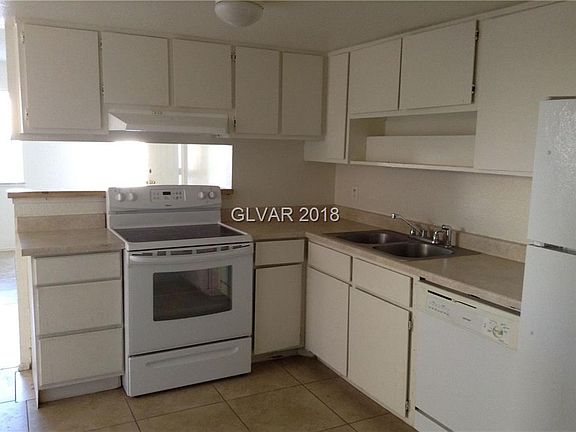 4th image of 4195 Solteros St
