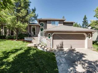 4318 S Miami St, Spokane, WA 99223