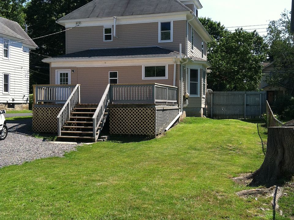 2nd image of 8 Seward Ave