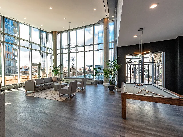 The Lofts at Park Crest — Photo 12