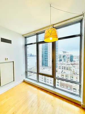 Rented by Brown Harris Stevens | media 27