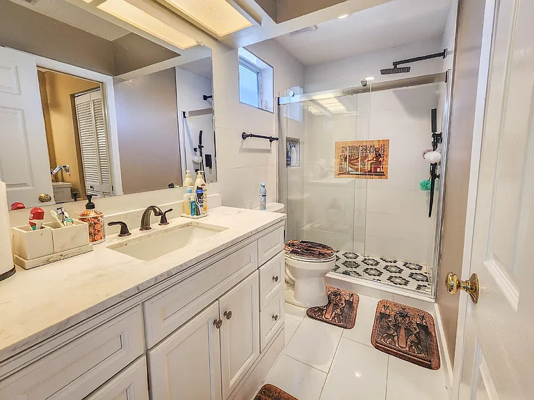 44 Sea Vista Dr — Photo 44