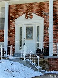2nd image of 2836 Gettysburg Estates Ct