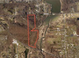 895 E Grove Rd, Decatur, IL 62521