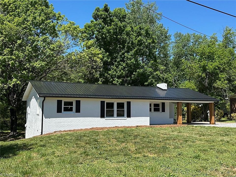 1st image of 162 Green Valley St